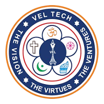 College Logo